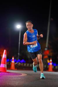 BIB: 43160
                            <button type="button" onclick="openModal(21504589)" class="btn btn-primary btn-sm float-right btn-popup" data-toggle="modal" data-target=".modal-high-quality">
                        <i class="fas fa-shopping-cart"></i> Add to Cart
                    </button>
                                            <button type="button" onclick="isThisMe(21504589, true)" class="btn btn-success btn-sm float-right btn-popup btn-isme hidden" data-toggle="tooltip" data-placement="bottom" title="นี่คือรูปของคุณใช่ไหม คลิกที่นี่เพื่อเอาเข้าอัลบั้ม">
                        <i class="fas fa-plus"></i> Add to album
                    </button>
                    <button type="button" onclick="isThisMe(21504589, false)" class="btn btn-warning btn-sm float-right btn-popup btn-isnotme hidden">
                        <i class="fas fa-ban"></i> Remove from album
                    </button>